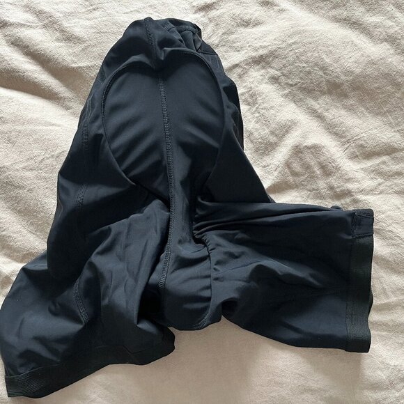 GORE Bike Wear Padded Cycling Shorts - Picture 1 of 3